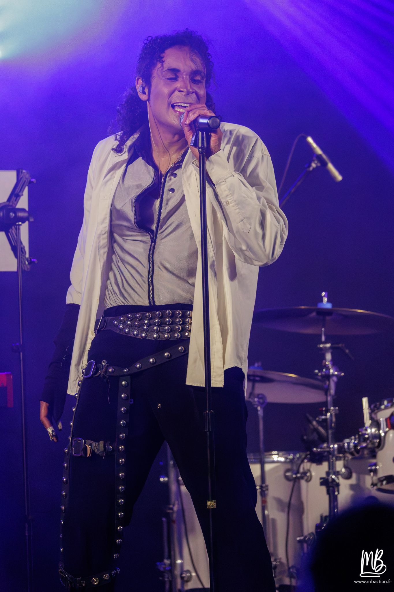 20260725 FOR YOU MICHAEL TOUR 26 MB 054